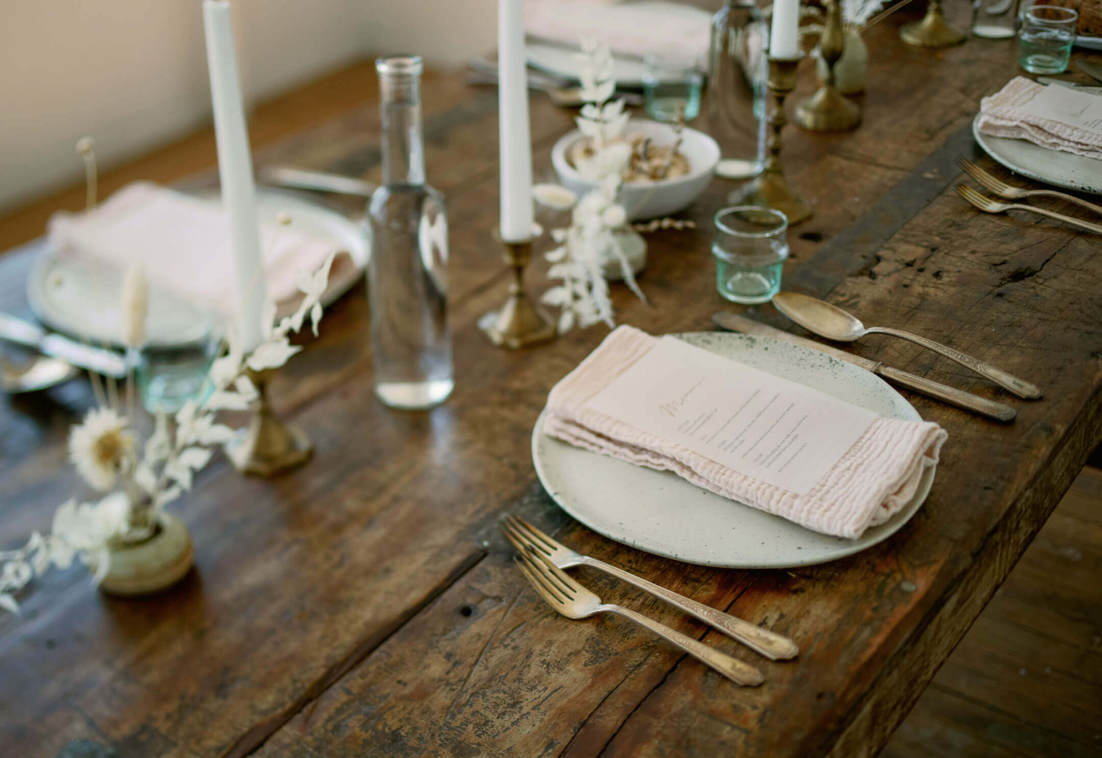 fine-dining-01
